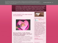 Editorialfundamentos.blogspot.com