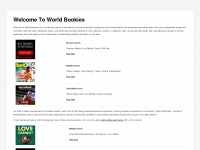 Worldbookies.org