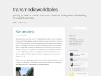 Transmediaworldtales.wordpress.com