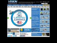 Visionengravers.com