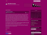missmonicadas.wordpress.com