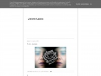 Violentogalaxia.blogspot.com