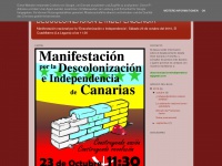 descolonizacioneindependencia.blogspot.com