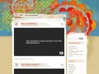 Heramaia.wordpress.com
