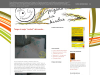elhombrealreves.blogspot.com Thumbnail