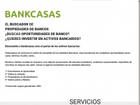 bankcasas.com