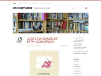 Carlosalcorta.wordpress.com