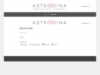 astrodina.wordpress.com