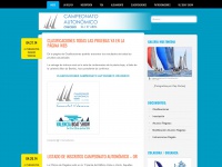 Autonomicocruceros.wordpress.com