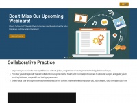 Collaborativepractice.com