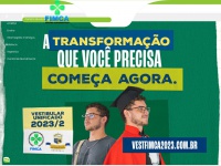 Fimca.com.br