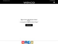 yataco.com.pe Thumbnail