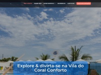 viladocoral.com.br