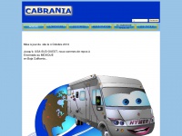 Cabrania.com