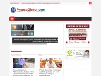 Prensaglobal.com