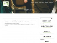 Hitspanama.com