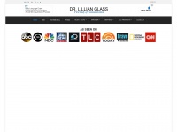 drlillianglass.com
