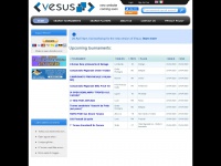Vesus.org