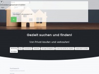 Immobilien-gewerbeimmobilien.de
