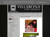 Villabonaxakejokuelkartea.blogspot.com