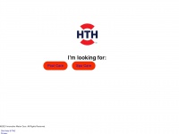 Hthpools.com