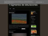 fragmentosdeobturaciones.blogspot.com