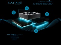 Solitaire-spa.com