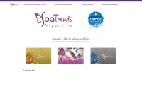 Spacard.com.ar