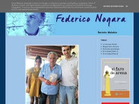 Federiconogara.blogspot.com