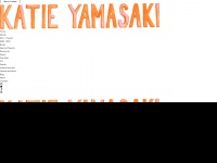 Katieyamasaki.com