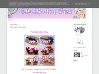 Thebuttonboxx.blogspot.com
