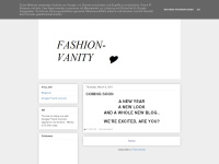 Fashion-vanity.blogspot.com