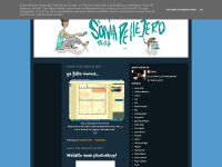 Soniapellejero.blogspot.com