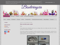 Bisuteriaycia.blogspot.com