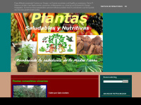 plantasaludables.blogspot.com