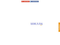 wikaan.com Thumbnail
