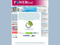 Powerfast.net