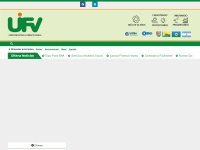 uifv.org.ar