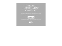 chicagoilluminatingcompany.com