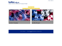 Boltex.com