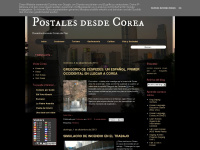 postalesdesdecorea.blogspot.com
