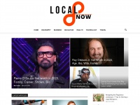 Local8now.com