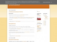 buscador-web.blogspot.com