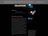 Defensoresgalacticos.blogspot.com