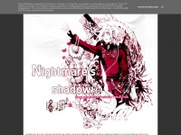 Nightmaresshadow.blogspot.com
