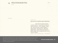 deliciosamartha.blogspot.com