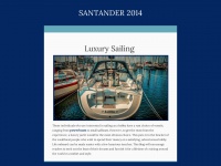 Santander2014.com