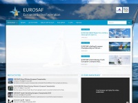 Eurosaf.org