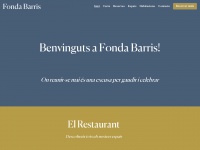 Fondabarris.com