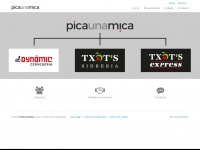 picaunamica.com